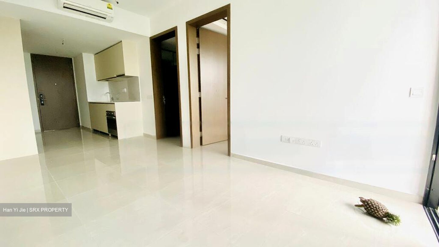 Kopar At Newton (D9), Apartment #460930791